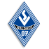 3. Liga: FSV Zwickau - SV Waldhof Mannheim